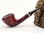Vauen Pipe Of The Year 2024 Sand Top