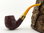 Rattray's The Bagpiper Pipe Rustic Yellow