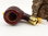 Rattray's The Bagpiper Pipe Rustic Yellow