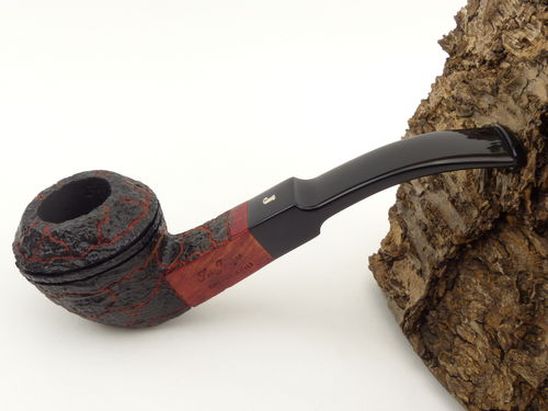 Ser Jacopo Pipe S1A #7