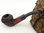 Ser Jacopo Pipe S1A #7