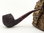 Ser Jacopo Pipe S1A #9