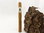 Ashton – 5 Cigar Assortment - Sampler