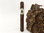 Ashton – 5 Cigar Assortment