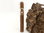 Ashton – 10 Cigar Assortment -Sampler