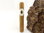 Ashton – 10 Cigar Assortment