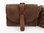 Angelo Pipe Bag For 2 Pipes 832030