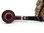 Barling Pipe Nelson Fossil 1821 second