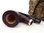 Barling Pipe Nelson Fossil 1821 second