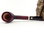 Barling Pipe Nelson Fossil 1814 second