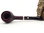 Barling Pipe Nelson Fossil 1817 second
