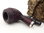 Barling Pipe Nelson Fossil 1817 second