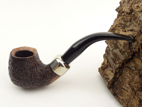 Peterson Pipe Arklow 221