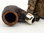 Peterson Pipe Arklow 221