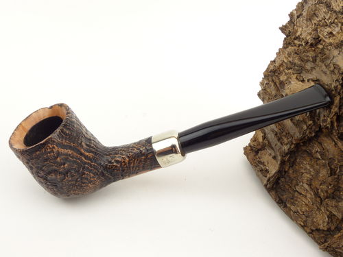 Peterson Pipe Arklow 107