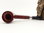 Rattray's Lil Pipe 172 terracotta