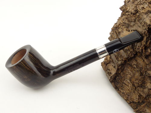 Rattray's Lil Pipe 172 grey