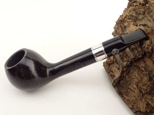 Rattray's Lil Pipe 173 grey