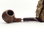 Chacom Edition 2024 Pipe Of The Year sand brown