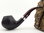 Chacom Edition 2024 Pipe Of The Year sand black