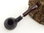 Chacom Edition 2024 Pipe Of The Year sand black