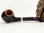 Chacom Edition 2024 Pipe Of The Year grey
