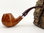 Chacom Edition 2024 Pipe Of The Year light