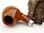 Chacom Edition 2024 Pipe Of The Year light
