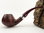 Chacom Edition 2024 Pipe Of The Year contrast