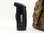 Brebbia Pipe Lighter Black With Tool