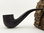 Dunhill Pipe Shell Briar 5115 #15
