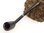 Dunhill Pipe Shell Briar 4110 #16