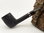 Dunhill Pipe Shell Briar 4111 #17