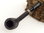 Dunhill Pipe Shell Briar 4111 #17