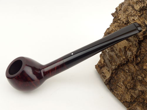 Dunhill Pipe Briar 4107F 9mm #19