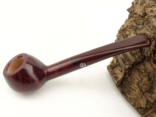 Rattray's Rannoch Pipe 202 brown