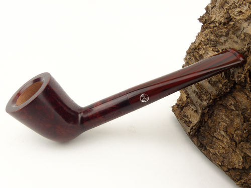 Rattray's Rannoch Pipe 203 brown