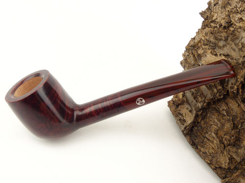 Rattray's Rannoch Pipe 200 brown