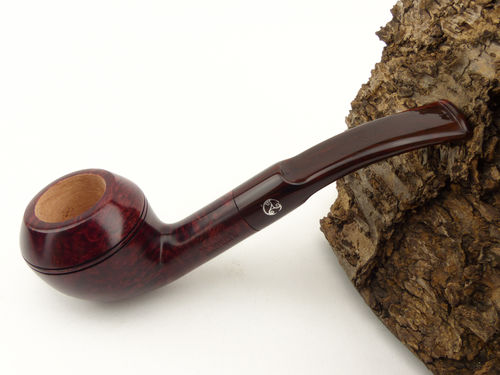 Rattray's Rannoch Pipe 204 brown