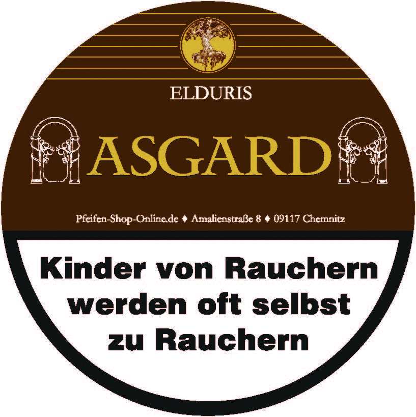 Label-ELDURIS-Asgard
