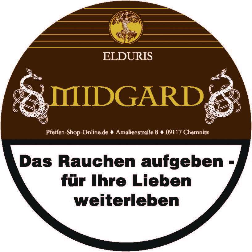 Label-ELDURIS-Midgard