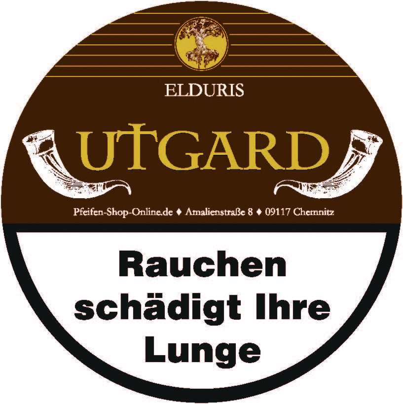 Label-ELDURIS-Utgard-4