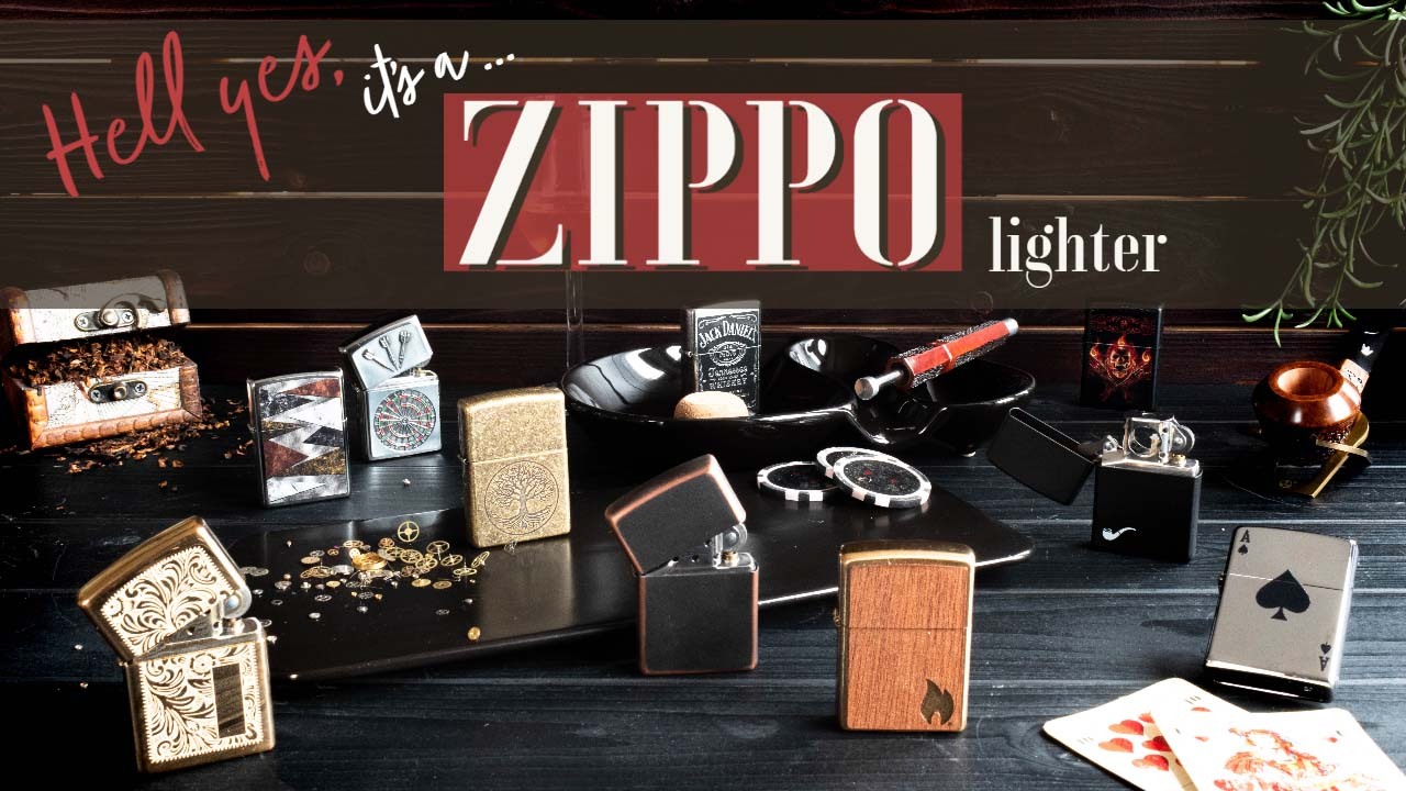 Banner_ZIPPO_lighter_sm