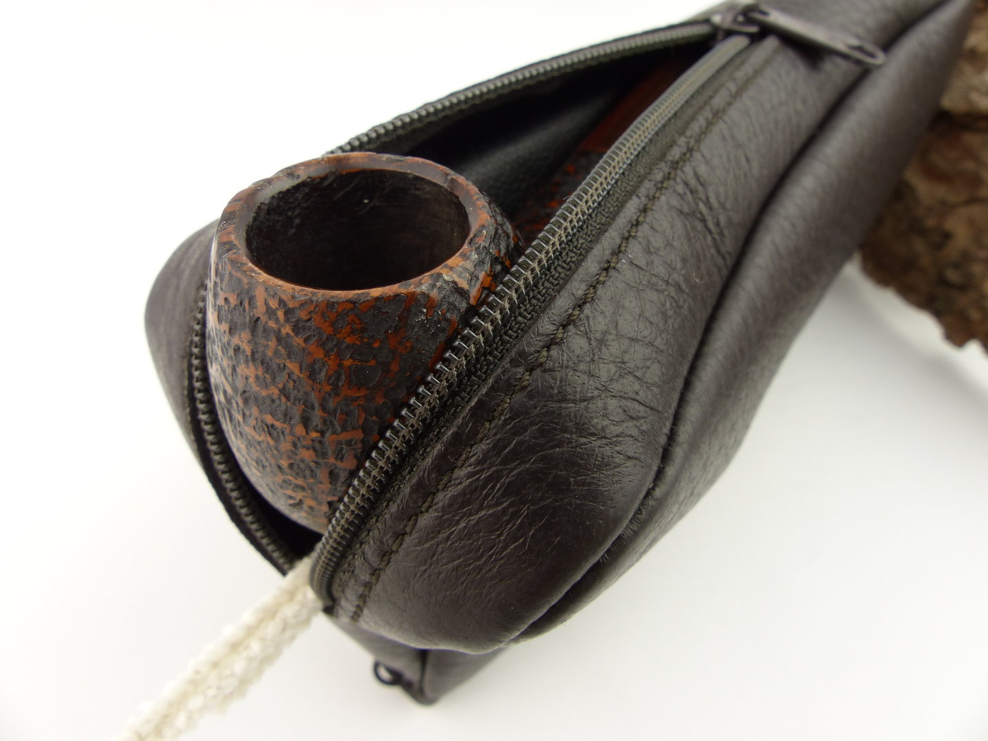 martin_wess_pfeifentasche_elk_k15_10