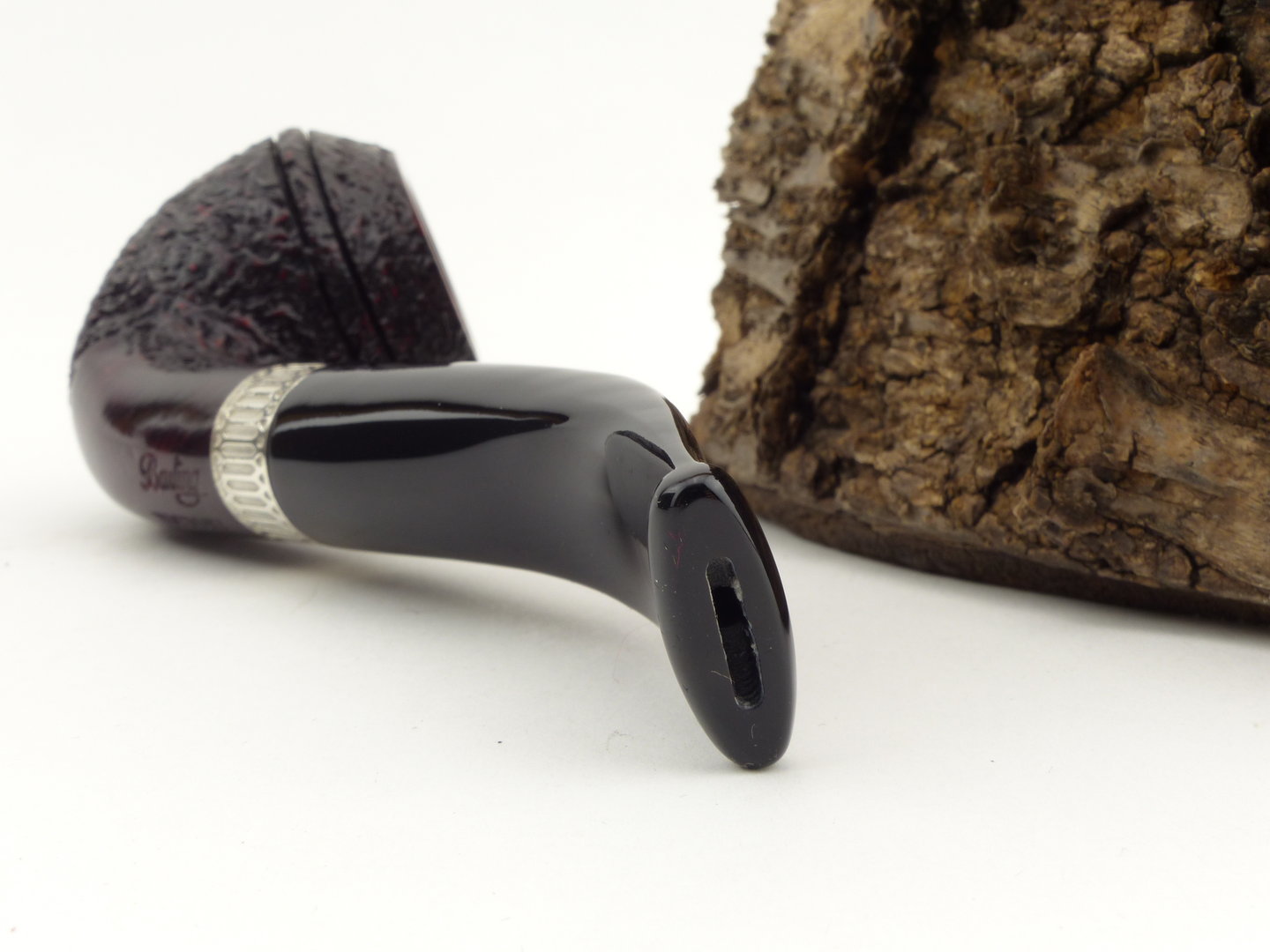 Barling Victory Bark second – Produktbild 4