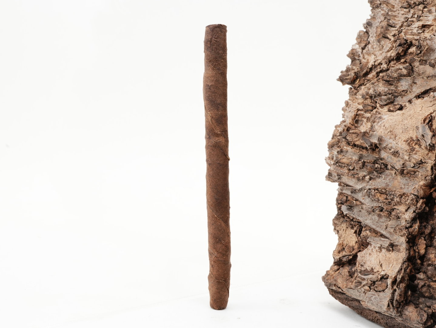 Brazil_Truellerie_Truellerchen_Mini_Zigarillo_4_1