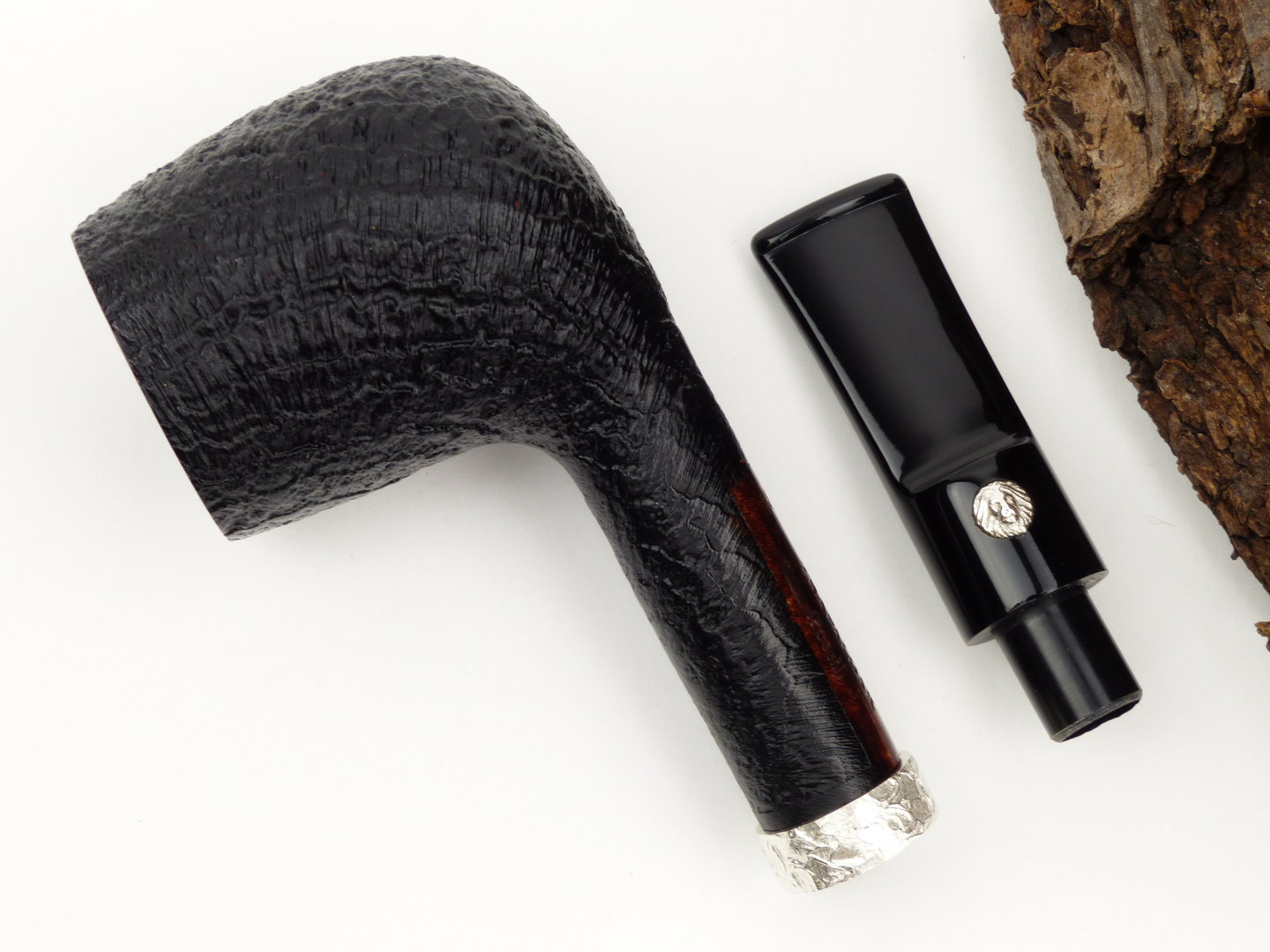 barling_trafalgar_fossil_1814_9