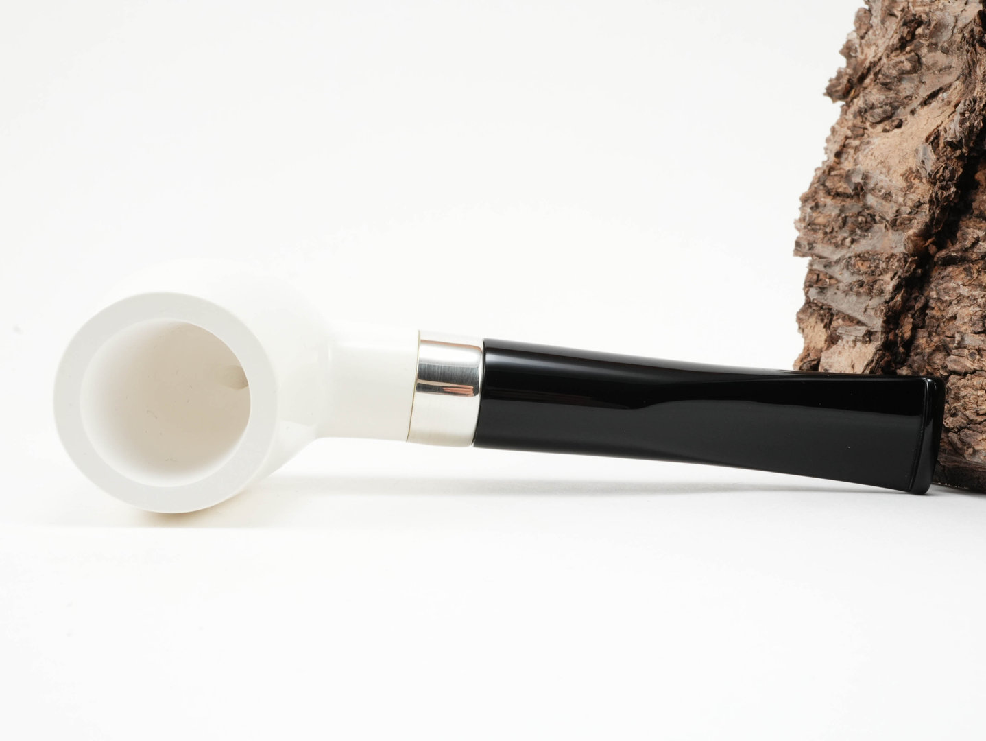 altinay_meerschaum_pipe_15_6