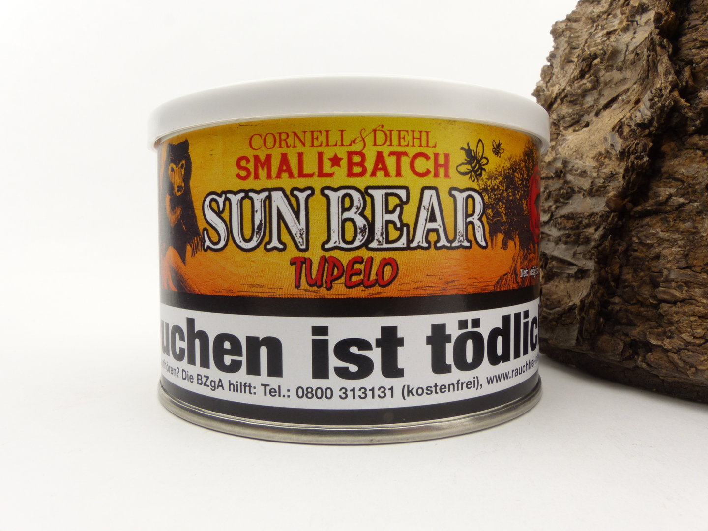 Cornell_Diehl_Small_Batch_Sun_Bear_Tupelo_1
