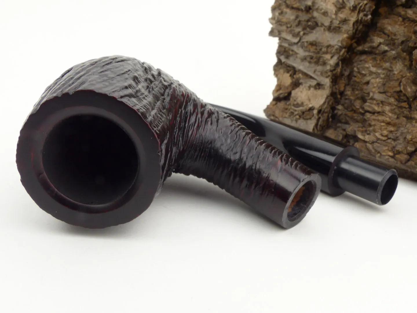 Barling Marylebone Bark 1822 second – Produktbild 8
